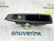 Schalter Für Elekt. Fensterheber 254218614R Renault Captur I (2R) SUV 0.9 Energy TCE 12V (H4B-A400) 2016-12
