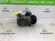 Klima Pumpe 0422001560 Mercedes-Benz C (W202) Limousine 2.8 C-280 24V (M104E28.941) 1994-08