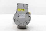 Klima Pumpe 64525B31E5701 BMW X1 (U11) SUV xDrive 25e 1.5 TwinPower Turbo 12V (A0001E1IxDrive 25e 1.5 TwinPower Turbo 12V) 2024