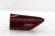 Rücklicht Links 2G0945093D Volkswagen Polo VI (AW1) Schrägheck 5-drs 1.0 TSI 12V (DLAC) 2024-02 DLAC