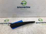 Scheibenwischer Hinten 1618095880 Peugeot 3008 II (M4/MC/MJ/MR) Großraumlimousine 1.2 12V e-THP PureTech 130 (EB2ADTS(HNS)) 2019-02