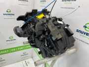 Gebläsekasten 272100831R Dacia Sandero III Schrägheck 1.0 TCe 90 12V (H4D-470(H4D-E4)) 2023-07