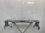 Stoßstangenrahmen Hinten 9825456380 Peugeot 208 II (UB/UH/UP) Schrägheck 5-drs e-208 50 kWh (ZKX) 2020-07