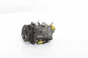 Klima Pumpe 9651911480 Citroën Berlingo Van 1.6 HDi 90 (DV6DBM(9HE)) 2014-07