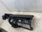 Armaturenbrett 681038885R Renault Clio V (RJAB) Schrägheck 5-drs 1.0 TCe 90 12V (H4D-470(H4D-E4)) 2022-12