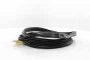 Türgummis Links Vorne 808321700R Renault Captur I (2R) SUV 1.3 TCE 150 16V (H5H-470(H5H-B4)) 2019-07