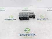 Start/stop Schalter 9678342280 Peugeot Partner (GC/GF/GG/GJ/GK) Van 1.6 HDI 90 (DV6DTED(9HF)) 2012-10