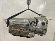Getriebe Automatik ABS A4472701101 Mercedes-Benz Vito (447.6) Van 2.0 119 CDI 16V (OM654.920) 2024-06