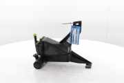 Aktivkohlefilter 9841497980 Peugeot 3008 III Großraumlimousine 1.2 12V Hybrid 136 (EB2LTDH2(HPY)) 2024-12