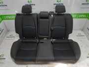 Rücksitzbank DN3N5740044 Mazda CX-3 (DJ/DK) SUV 2.0 SkyActiv-G 121 (PEXB) 2019-11