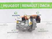Klima Pumpe 926000464R Renault Kangoo Express (RFK) Van E-Tech 44 kWh (5AQ-609) 2023-12
