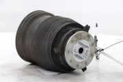 Luftbalg A2053200125 Mercedes-Benz EQC (N293) SUV 400 4-Matic (A1EM0016A2E) 2020-07