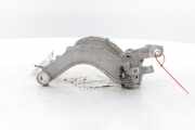 Querlenker Rechts Vorne 31476123 Volvo V60 II (ZW) Kombi 2.0 T6 16V Plug-in Hybrid AWD (B4204T52) 2025-12