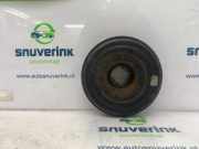 Kurbelwellen-Riemenscheibe 8200805671 Renault Master III (EV/HV/UV/VA/VB/VD/VF/VG/VJ) Chassis-Cabine 2.3 dCi 165 16V RWD (M9T-E7) 2018-09