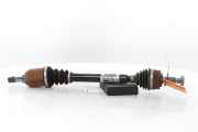 Antriebswelle Links Vorne ABS 9836235280 Citroën C4 Berline (BA/BB/BC) Schrägheck 5-drs e-C4 (A0001E1Ne-C4) 2022-02