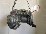 Motor 9877132380 Citroën C3 (CB/CC) Schrägheck ë-C3 44 kWh (ZYA) 2024-10
