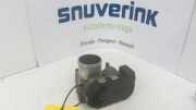 Drosselklappe 8200330810 Renault Trafic New (FL) Van 2.0 dCi 16V 115 (M9R-780) 2010-04