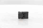 Camera Vorne 1680682680 Opel Corsa F (UB/UH/UP) Schrägheck 5-drs Electric, Corsa-e 50kWh (ZKX(ZK01)) 2020-11