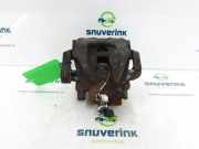 Bremssattel Rechts Vorne ABS 95511370 Opel Combo Van 1.3 CDTI 16V (A0001E2F1.3 CDTI 16V) 2018-03