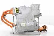 Hybrid Inverter ABS 36003911 Volvo EX30 SUV Twin Motor Performance 69 kWh (TZ2) 2024-04