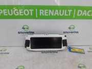 Tachoeinheit Kmh 9835755980 Peugeot 308 SW (F4/FC/FN/FR) Kombi 5-drs 1.2 PureTech Hybrid 136 (EB2LTDH2(HPY)) 2024-07