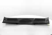 Kofferraum Verkleidung 849202858R Renault Kadjar (RFEH) SUV 1.2 Energy TCE 130 (H5F-408(H5F-F4)) 2016-08