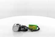 Sicherheitsgurt Links Vorne 98094640XX Opel Grandland (X) SUV 1.6 Turbo 16V Hybrid (F16XHR(EP6FADTXD)) 2023-05