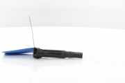 Zündspule 9671214580 Peugeot 208 II (UB/UH/UP) Schrägheck 5-drs 1.2 Vti 12V PureTech 75 (EB2FAD(HMH)) 2020-11