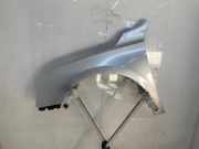 Kotflügel Links Vorne 1697528780 Peugeot 508 SW (8E/8U) Kombi 1.6 THP 16V (EP6CDT(5FV)) 2011-10