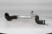 Intercooler Schlauch 31657757 Volvo S60 III (ZS) Limousine 2.0 T4 16V (B4204T31) 2020-02