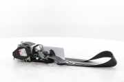 Sicherheitsgurt Links Vorne 868854026R Dacia Duster (DJF) SUV 1.2 TCE 130 12V Mild Hybrid 4x2 (H5F-600(H5F-A6)) 2024-06