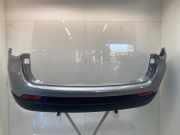 Stoßstange Hinten K68351583AA Jeep Compass II (MP) SUV 1.4 Multi Air2 16V (55263624) 2019-02
