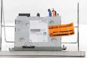 Radio 1690335180 Citroën C5 Aircross I (A4/AC/AJ/AR) SUV 1.2 e-THP PureTech 130 (EB2ADTS(HNS)) 2020-09