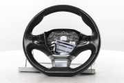 Lenker 96785124ZD Peugeot 308 SW (L4/L9/LC/LJ/LR) Kombi 5-drs 1.2 12V e-THP PureTech 130 (EB2ADTS(HNS)) 2015-12