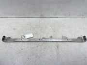 Chassisbalken Vorne 8737263 BMW X1 (U11) SUV sDrive 18d 2.0 16V (A0001E1IsDrive 18d 2.0 16V) 2023-05