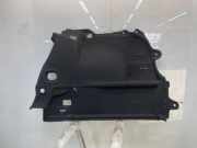 Kofferraum Verkleidung Rechts 2GA867428D Volkswagen T-Roc I SUV 1.0 TSI 12V BlueMotion (DKRF) 2020