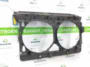 Kühlerträger 1308CC Peugeot 607 (9D/U) Limousine 2.7 HDi V6 24V (DT17TED4(UHZ)) 2006-06