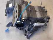 Gebläsekasten 6450SX Peugeot 107 Schrägheck 1.0 12V (384F(1KR)) 2012-07