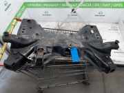 Motorträger 9821903680 Peugeot Expert (V1/VA/VB/VE/VF/VT/VY) Van 2.0 Blue HDi 120 16V (DW10FE(AHK)) 2017-02