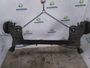 Hinterachse Vwa ABS B000768280 Peugeot 108 Schrägheck 1.0 12V (1KRFE) 2016-08