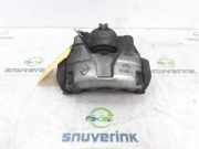 Bremssattel Rechts Vorne ABS 410016073R Renault Captur II (RJB) SUV 1.3 Mild Hybrid 140, TCe 140 16V (H5H-490(H5H-E4)) 2021-10