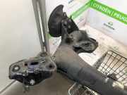 Hinterachse Vwa ABS 1681161680 Peugeot 2008 (UD/UK/UR/US/UX) Großraumlimousine 1.2 VTi 12V PureTech 130 (EB2ADTS(HNS)) 2022-06