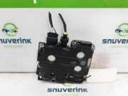 Start/stop Schalter 9810858280 Citroën C3 Aircross I (2C/2R) SUV 1.2 e-THP PureTech 110 (EB2ADT(HNP)) 2018-05