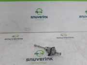 Schließzylinder Links 9835963780 Peugeot 308 SW (F4/FC/FN/FR) Kombi 5-drs 1.2 PureTech Hybrid 136 (EB2LTDH2(HPY)) 2024-07