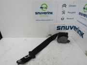 Sicherheitsgurt Rechts Hinten 96871541XX Citroën DS4 (NX) Schrägheck 1.6 e-HDi 16V 115 (DV6C(9HD)) 2013-08