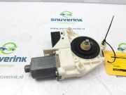 Fensterhebermotor 827300001R Renault Laguna III Estate (KT) Kombi 2.0 16V (M4R-704) 2008-07