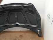 Motorhaube 7901J0 Peugeot 307 CC (3B) Cabrio 2.0 16V (EW10J4(RFN)) 2004-04