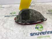 Nebelrücklicht 265850001R Renault Laguna III (BT) Schrägheck 2.0 dCi 16V 150 (M9R-740) 2008-01