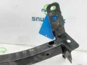 Motorträger 9836340380 Peugeot 2008 (UD/UK/UR/US/UX) Großraumlimousine 1.2 VTi 12V PureTech 130 (EB2ADTS(HNS)) 2022-01