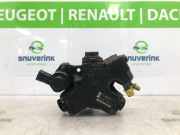 Kraftstoffpumpe Mechanisch 0445010157 Fiat Doblo Cargo (223) Van 1.3 D 16V Multijet DPF (223.A.9000) 2009-10